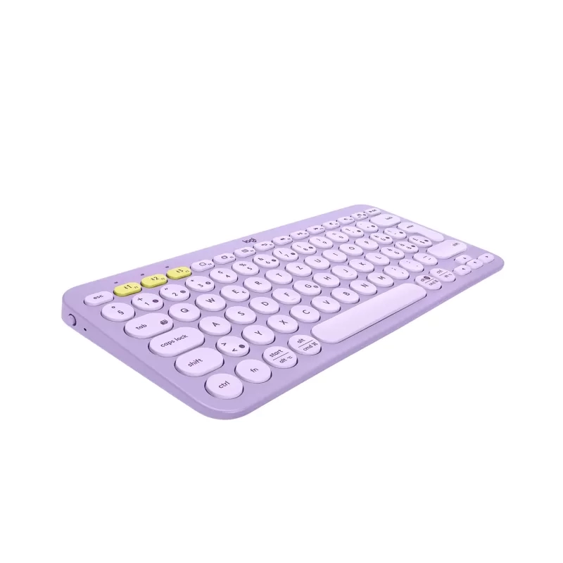 920-011150-3